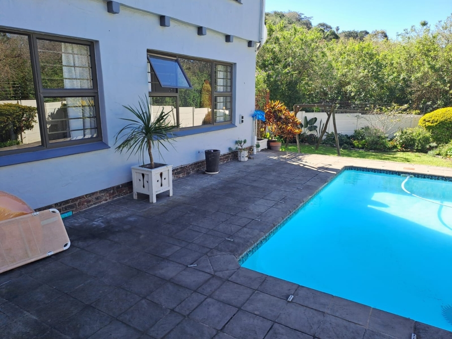 3 Bedroom Property for Sale in Beacon Bay Eastern Cape